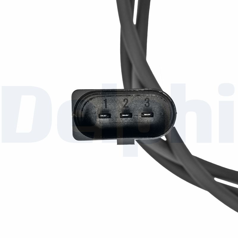 Sensor, camshaft position - SS12351-12B1 DELPHI