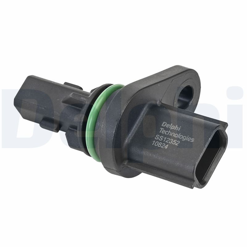 Sensor, camshaft position - SS12352-12B1 DELPHI