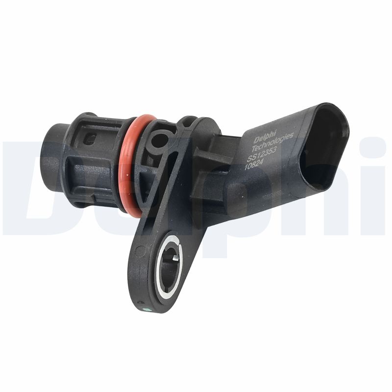 Sensor, camshaft position - SS12353-12B1 DELPHI