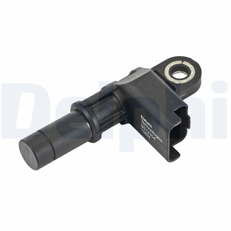 Sensor, camshaft position - SS12354-12B1 DELPHI