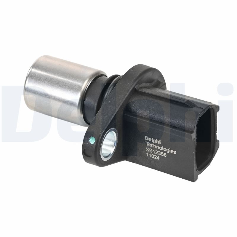 Sensore, Posizione albero a camme - SS12356-12B1 DELPHI