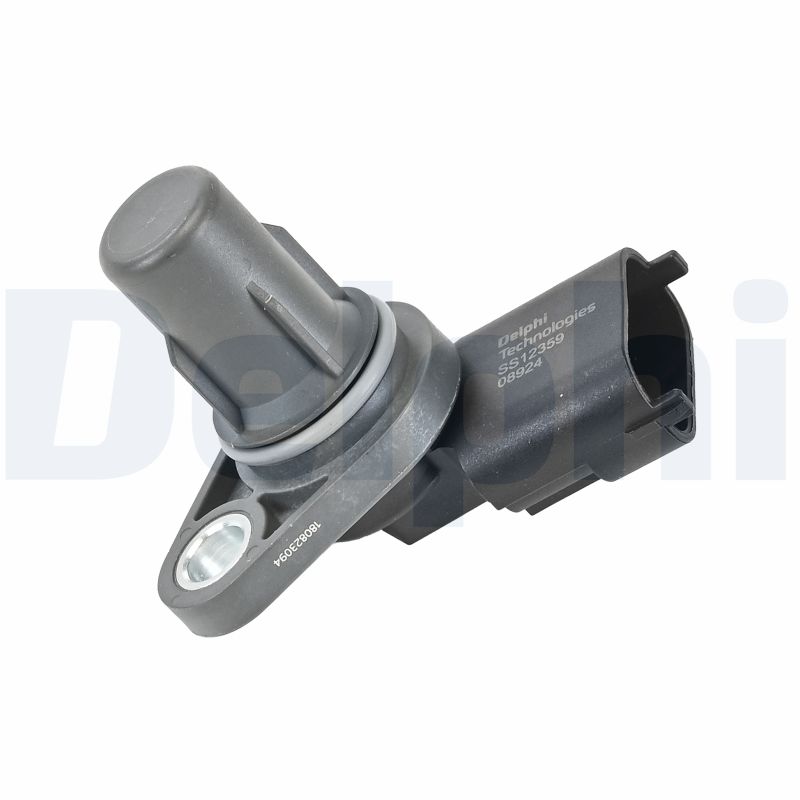 Sensore, Posizione albero a camme - SS12359-12B1 DELPHI