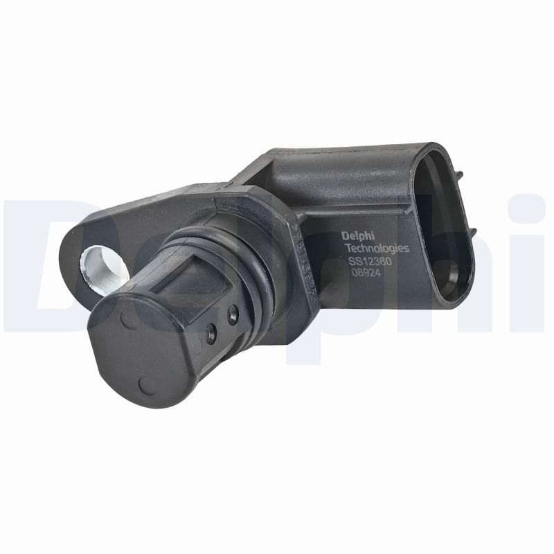 Sensor, camshaft position - SS12360-12B1 DELPHI