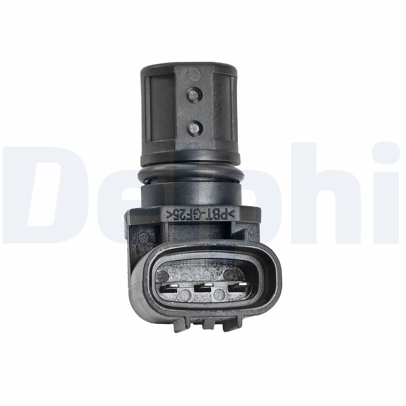 Sensor, camshaft position - SS12360-12B1 DELPHI