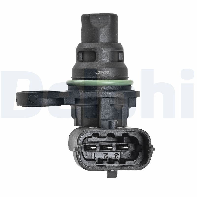 Датчик, положение распределительного вала - SS12362-12B1 DELPHI
