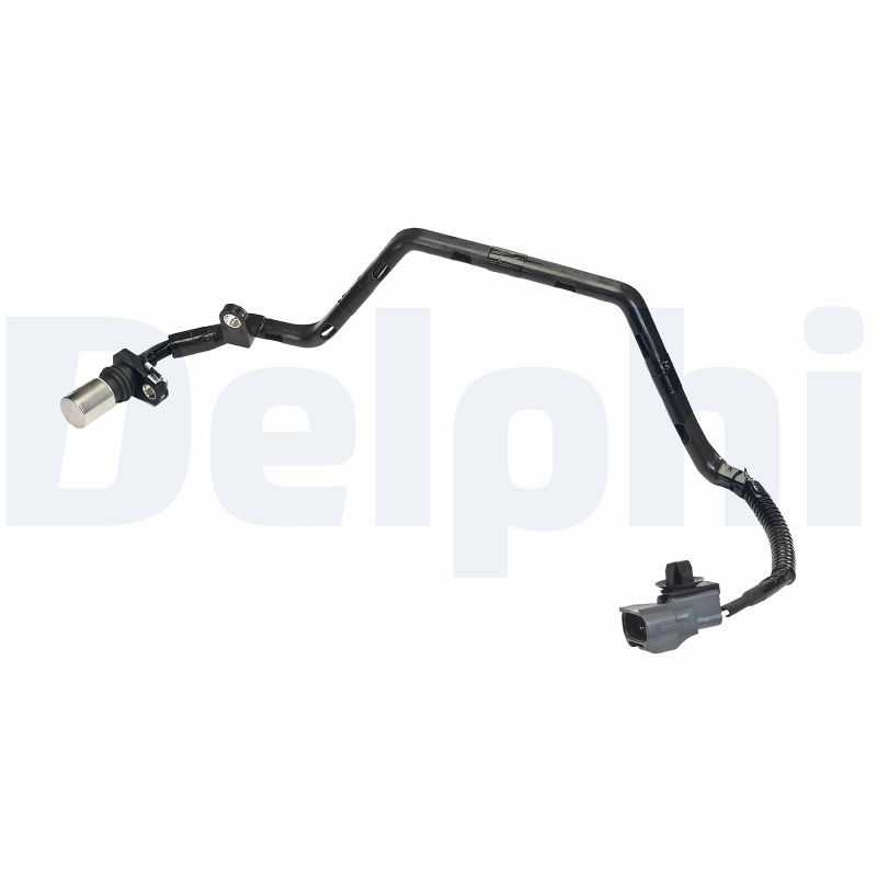 Sensor, crankshaft pulse - SS12365-12B1 DELPHI