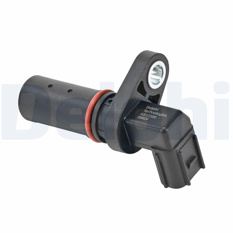 Sensor, crankshaft pulse - SS12366-12B1 DELPHI