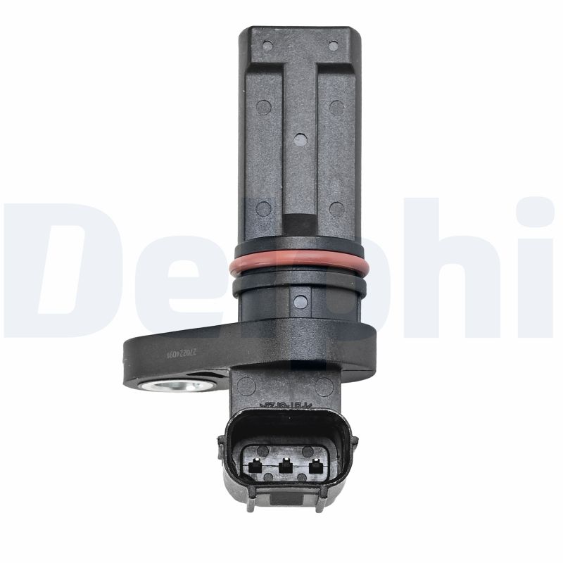 Sensor, crankshaft pulse - SS12366-12B1 DELPHI