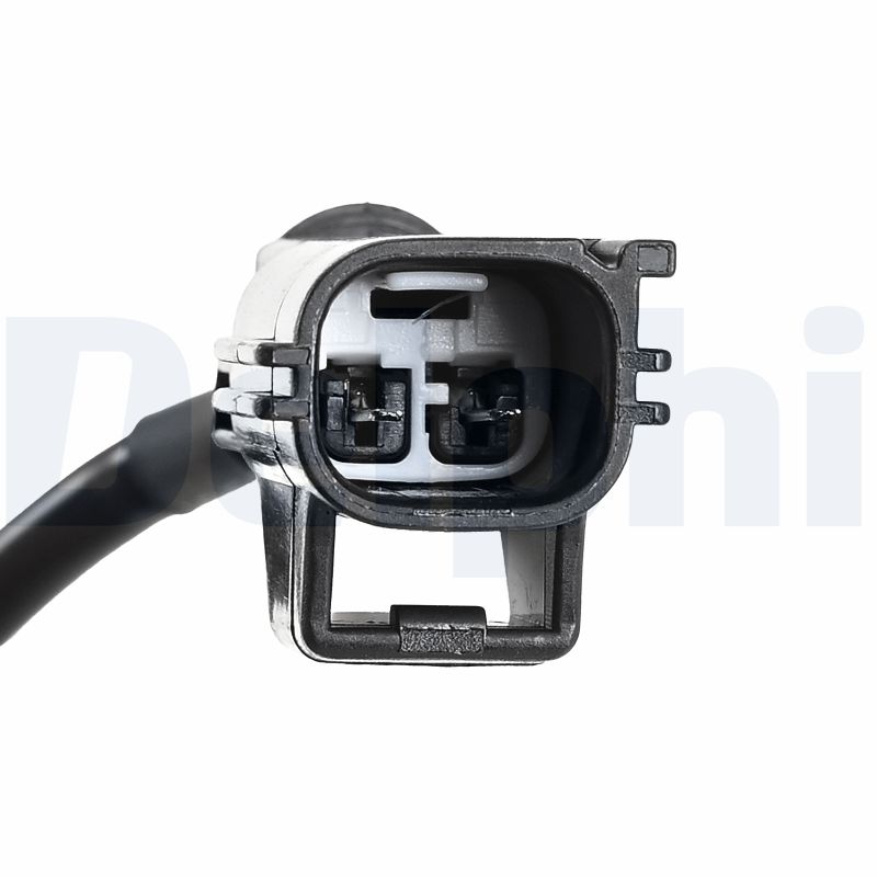 Sensor, crankshaft pulse - SS12367-12B1 DELPHI