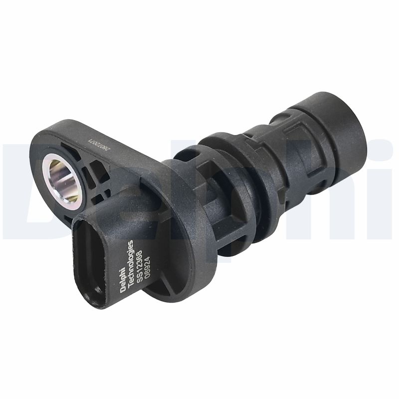 Sensor, crankshaft pulse - SS12368-12B1 DELPHI