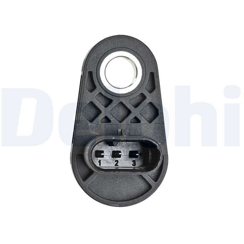 Sensor, crankshaft pulse - SS12368-12B1 DELPHI