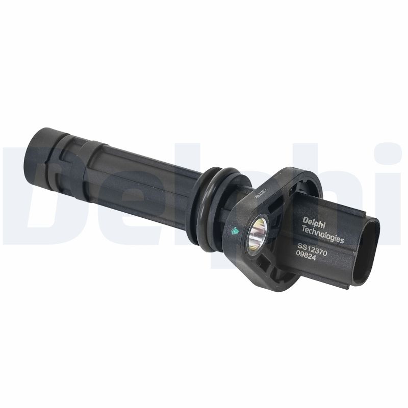 Sensor, crankshaft pulse - SS12370-12B1 DELPHI