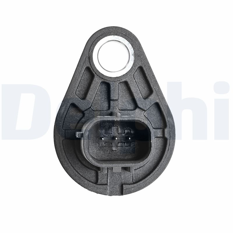 Датчик импульсов - SS12370-12B1 DELPHI