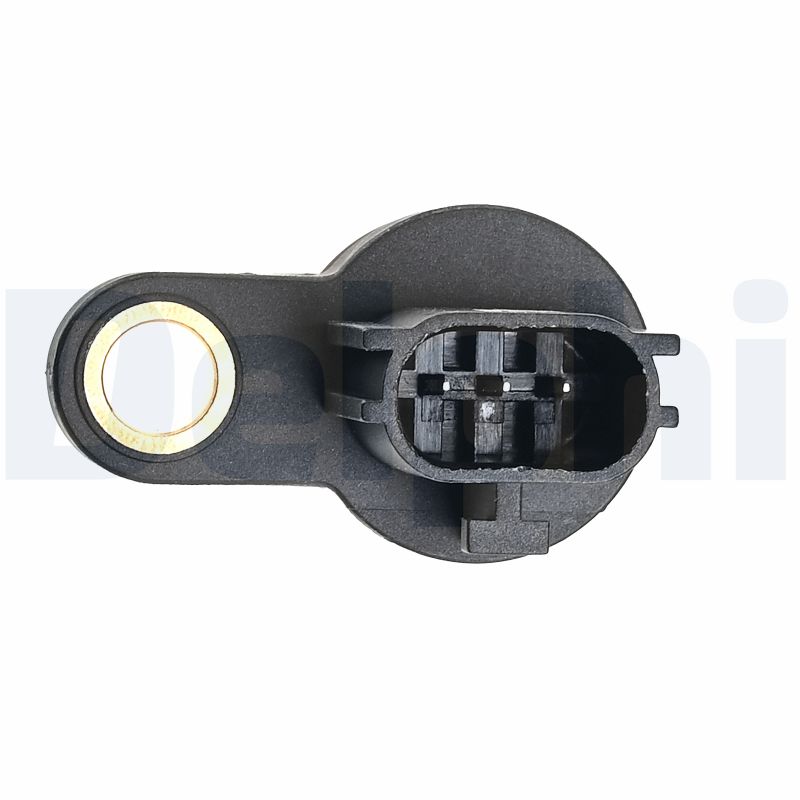 Sensor, crankshaft pulse - SS12371-12B1 DELPHI
