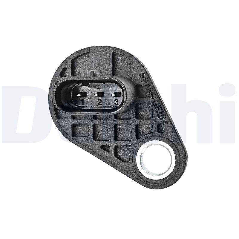 Sensor, crankshaft pulse - SS12372-12B1 DELPHI