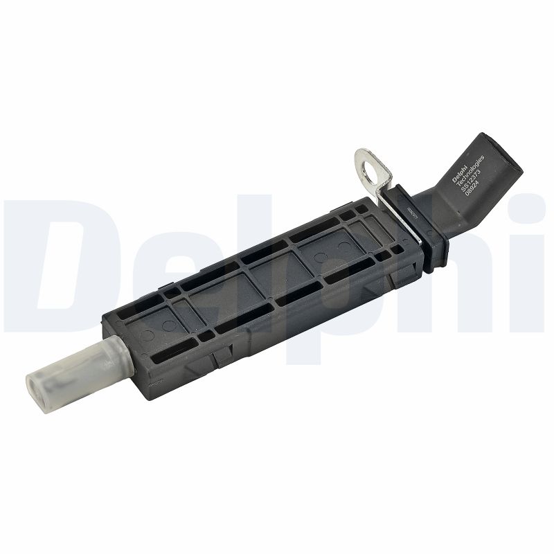 Sensor, crankshaft pulse - SS12373-12B1 DELPHI