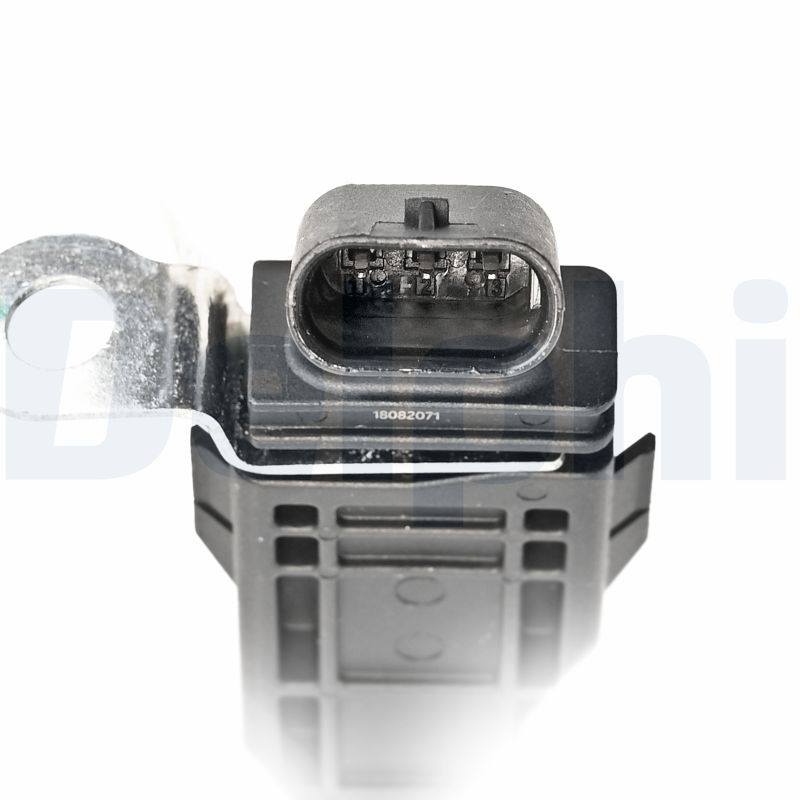 Sensor, crankshaft pulse - SS12373-12B1 DELPHI