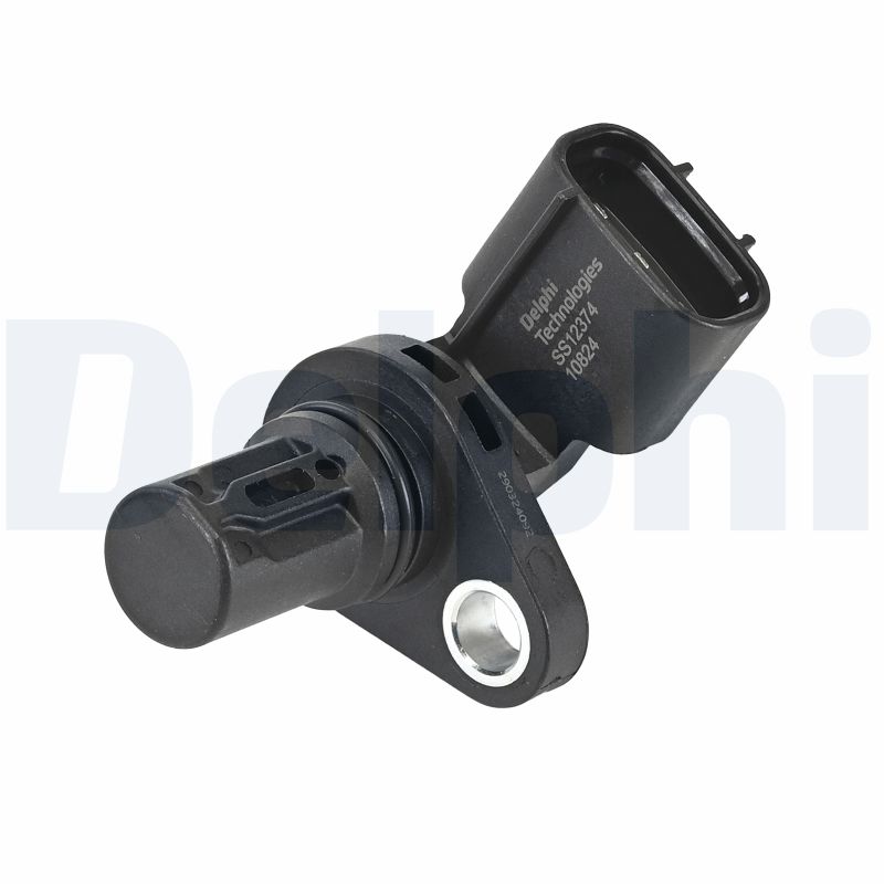 Generatore di impulsi, Albero a gomiti - SS12374-12B1 DELPHI