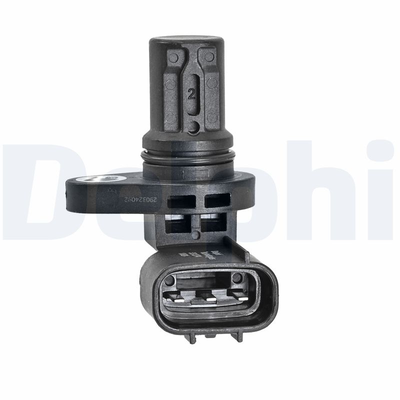 Sensor, crankshaft pulse - SS12374-12B1 DELPHI