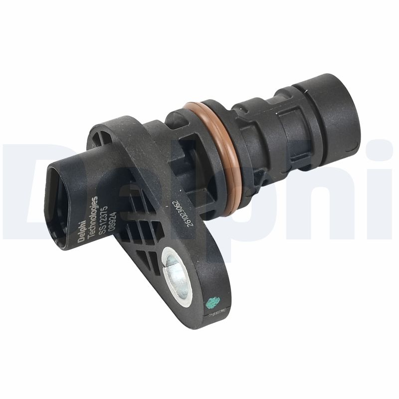 Sensor, crankshaft pulse - SS12375-12B1 DELPHI