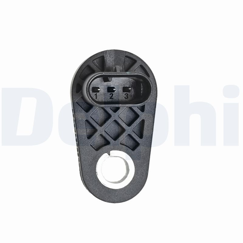Sensor, crankshaft pulse - SS12375-12B1 DELPHI