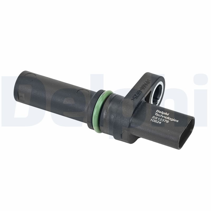 Sensor, crankshaft pulse - SS12376-12B1 DELPHI