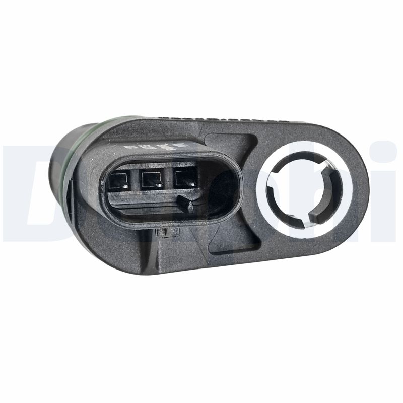 Sensor, crankshaft pulse - SS12376-12B1 DELPHI
