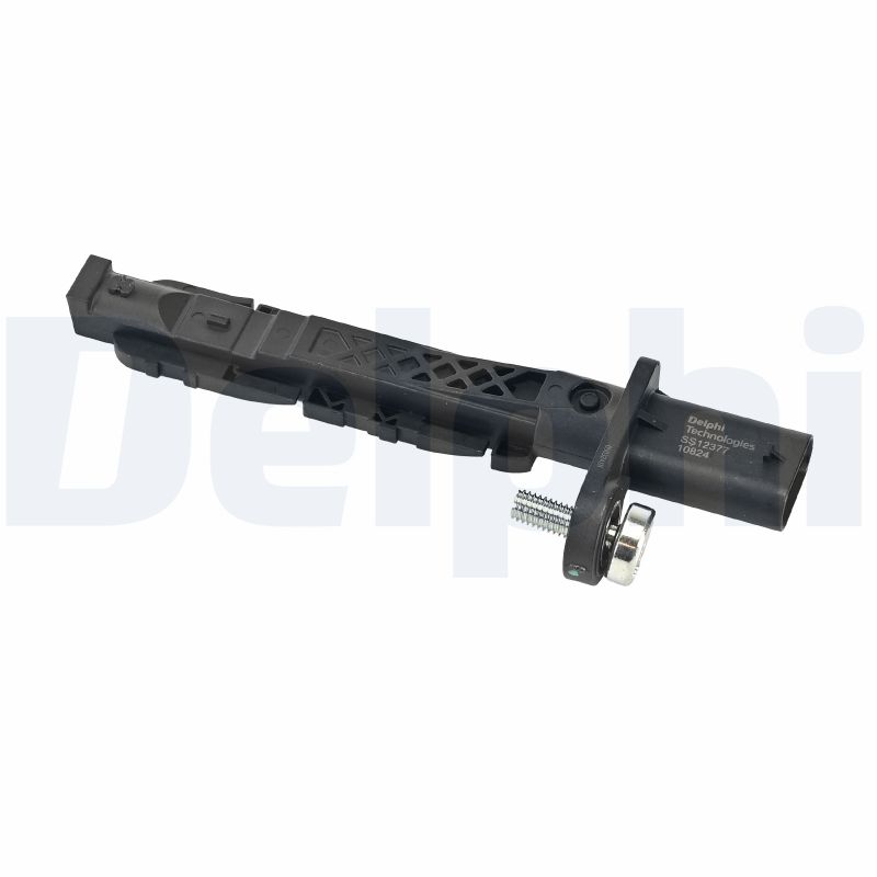 Generatore di impulsi, Albero a gomiti - SS12377-12B1 DELPHI