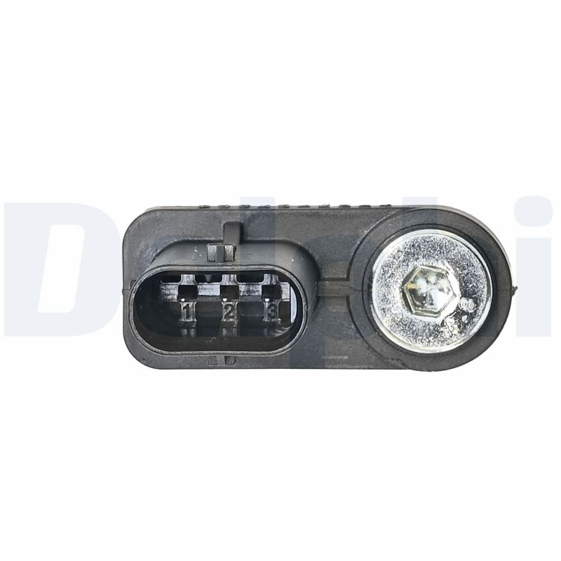 Sensor, crankshaft pulse - SS12377-12B1 DELPHI