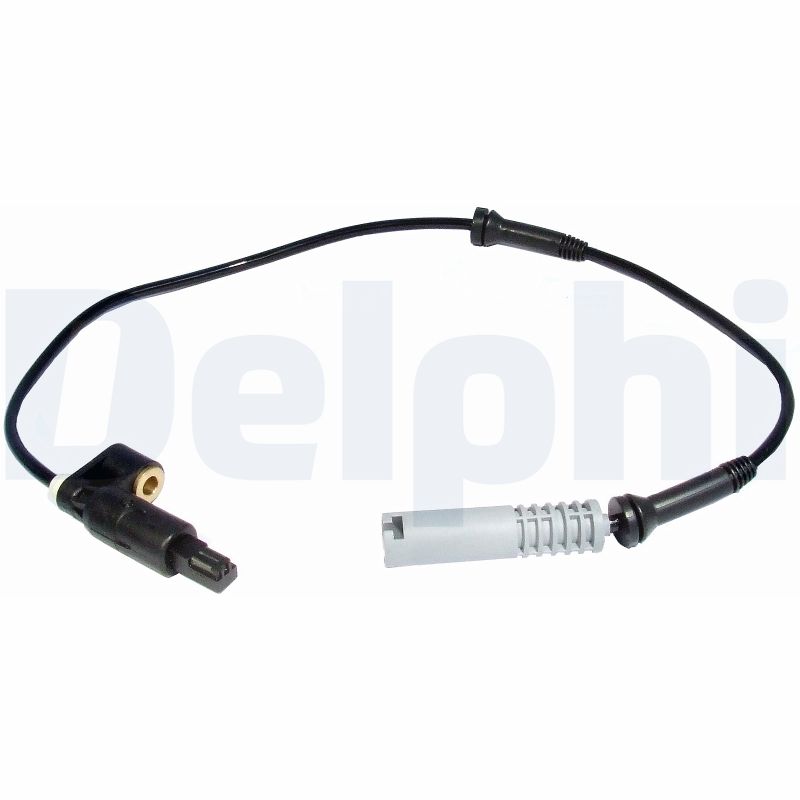 Sensor, wheel speed - SS20005 DELPHI