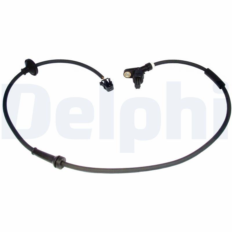 Sensor, wheel speed - SS20029 DELPHI