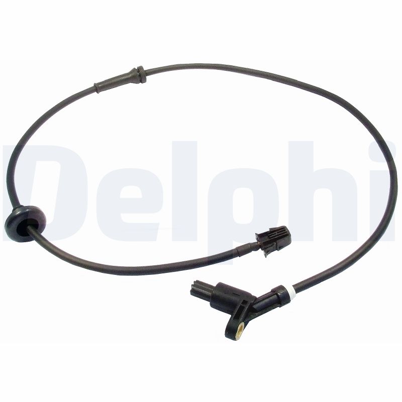 Sensor, wheel speed - SS20032 DELPHI