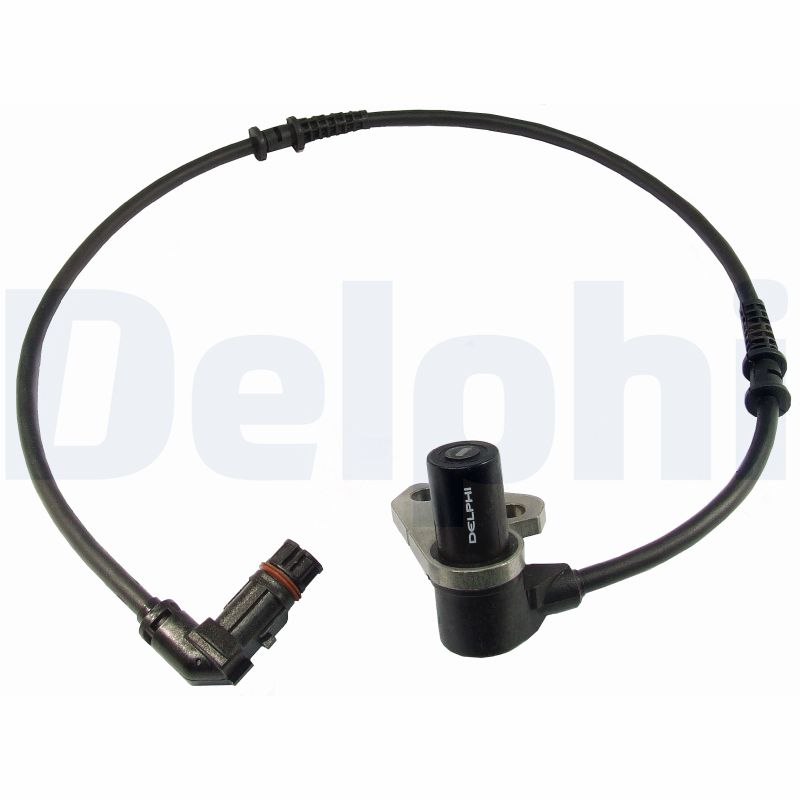 Sensor, wheel speed - SS20053 DELPHI