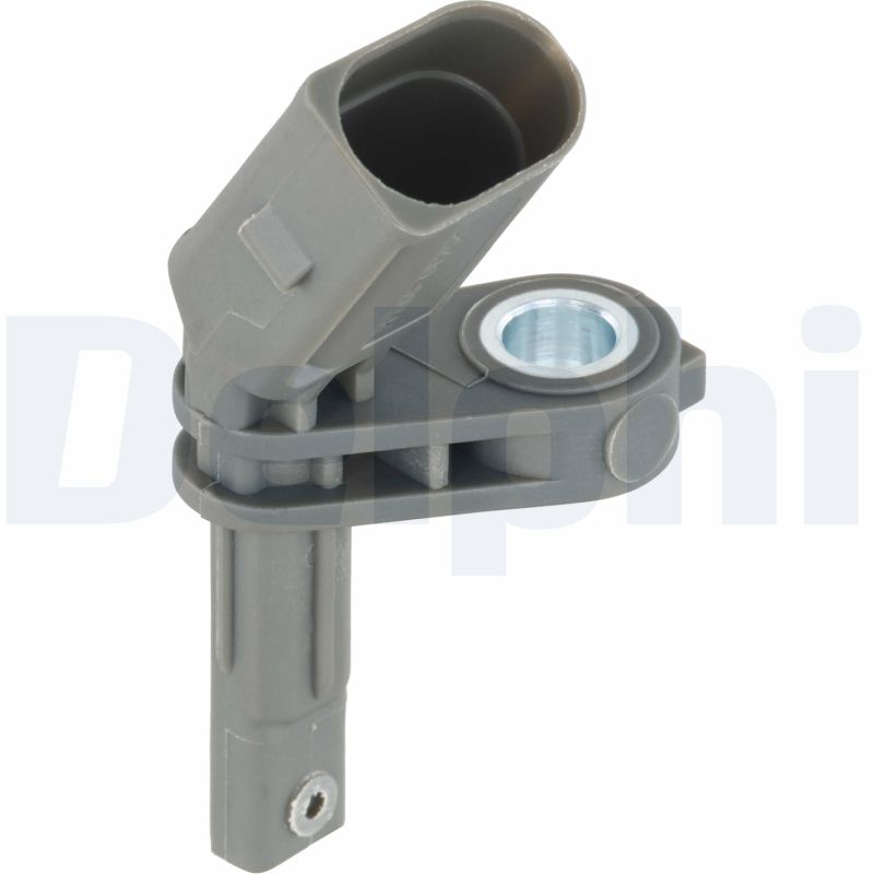 Sensor, wheel speed - SS20063 DELPHI