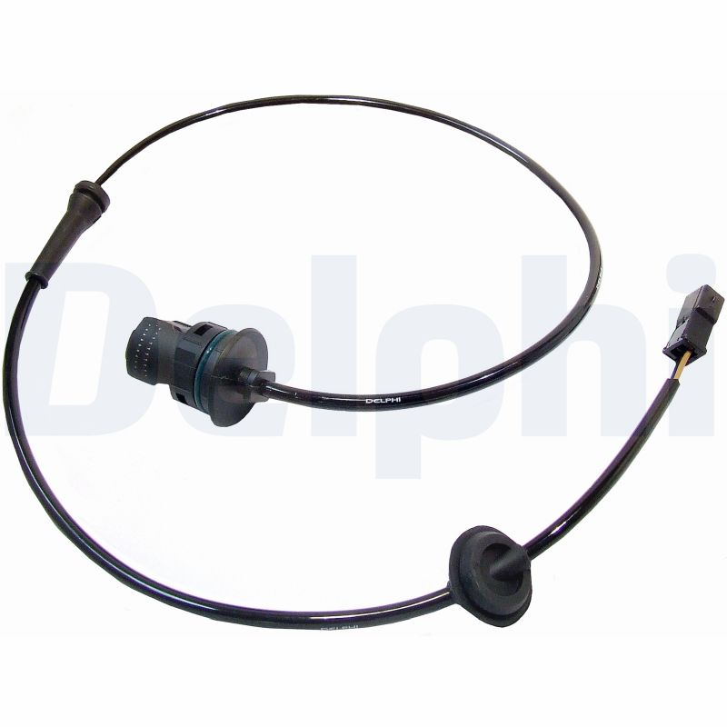 Sensor, wheel speed - SS20099 DELPHI