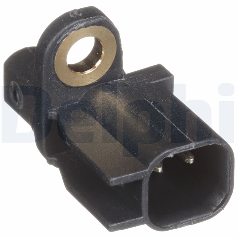 Sensor, wheel speed - SS20103 DELPHI