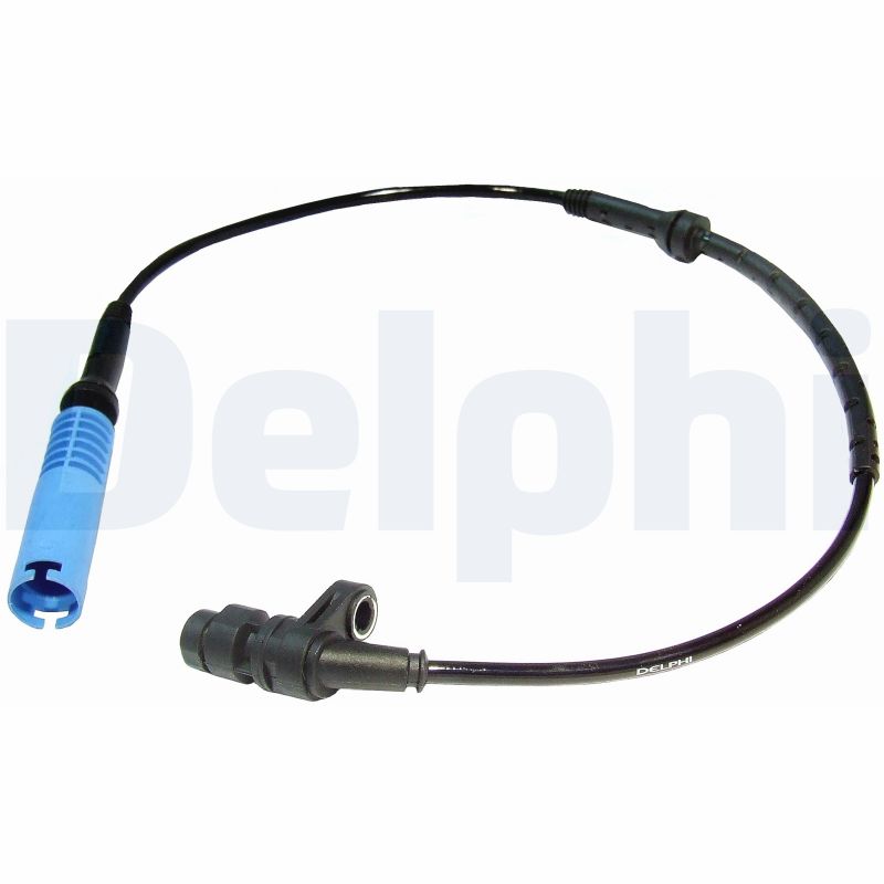 Sensor, wheel speed - SS20108 DELPHI