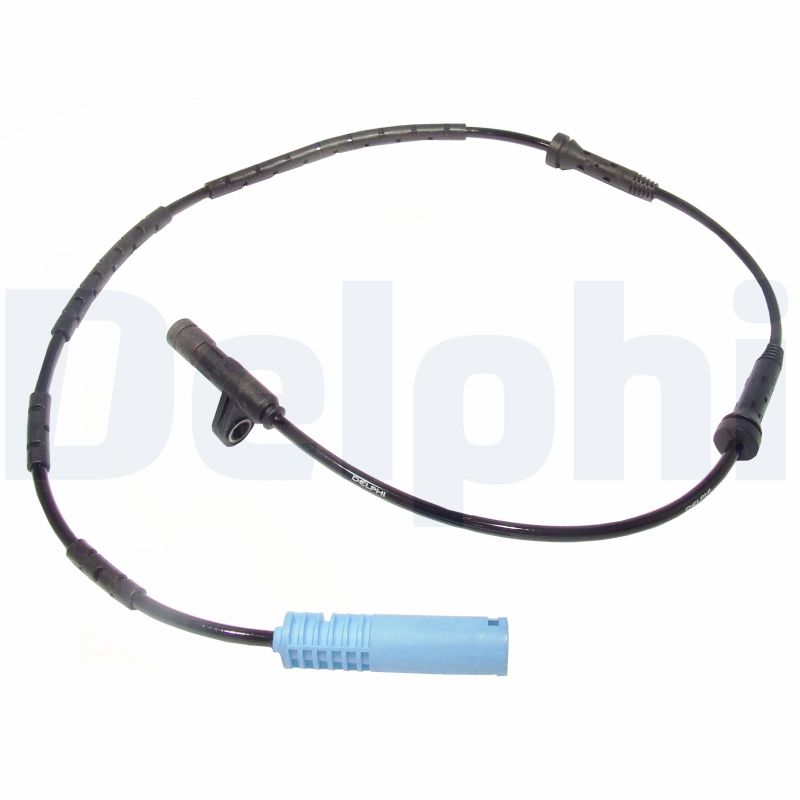 Sensor, wheel speed - SS20138 DELPHI