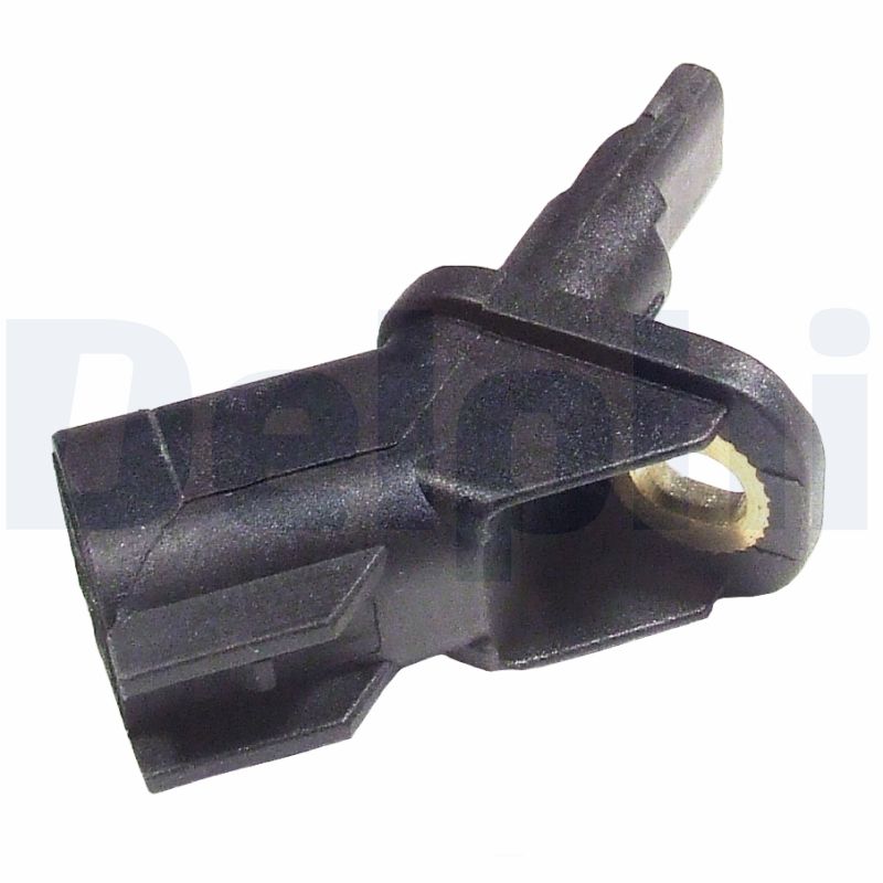 Sensor, wheel speed - SS20144 DELPHI