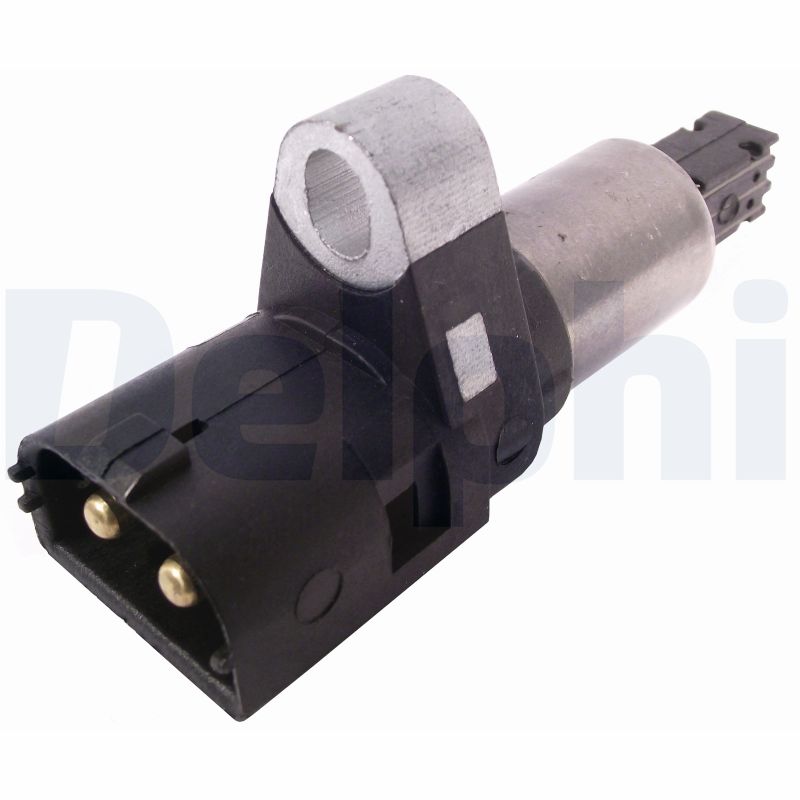 Sensor, wheel speed - SS20153 DELPHI