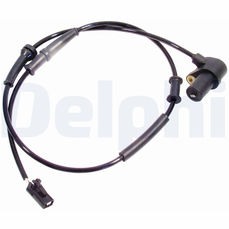Sensor, wheel speed - SS20164 DELPHI