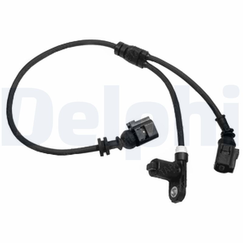 Sensor, wheel speed - SS20171 DELPHI