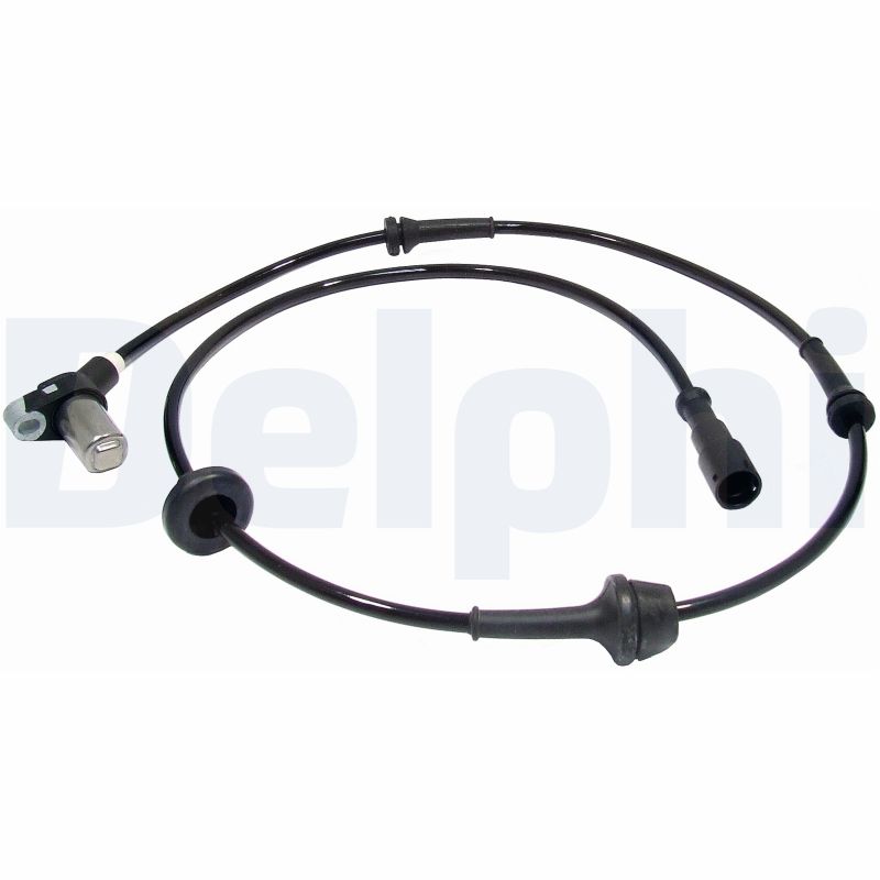 Sensor, wheel speed - SS20178 DELPHI