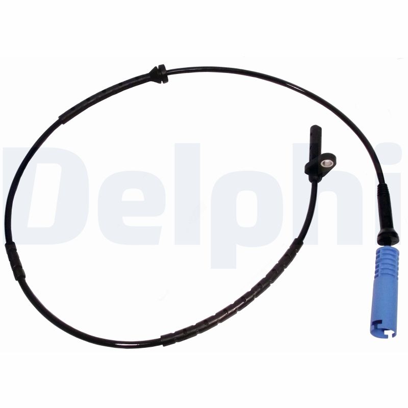 Sensor, wheel speed - SS20208 DELPHI