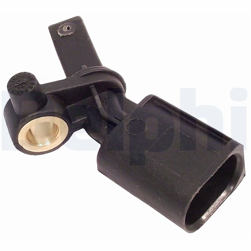 Sensor, wheel speed - SS20212 DELPHI