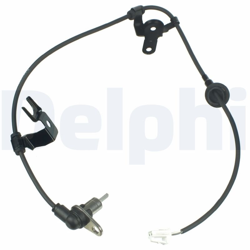 Sensor, wheel speed - SS20223 DELPHI