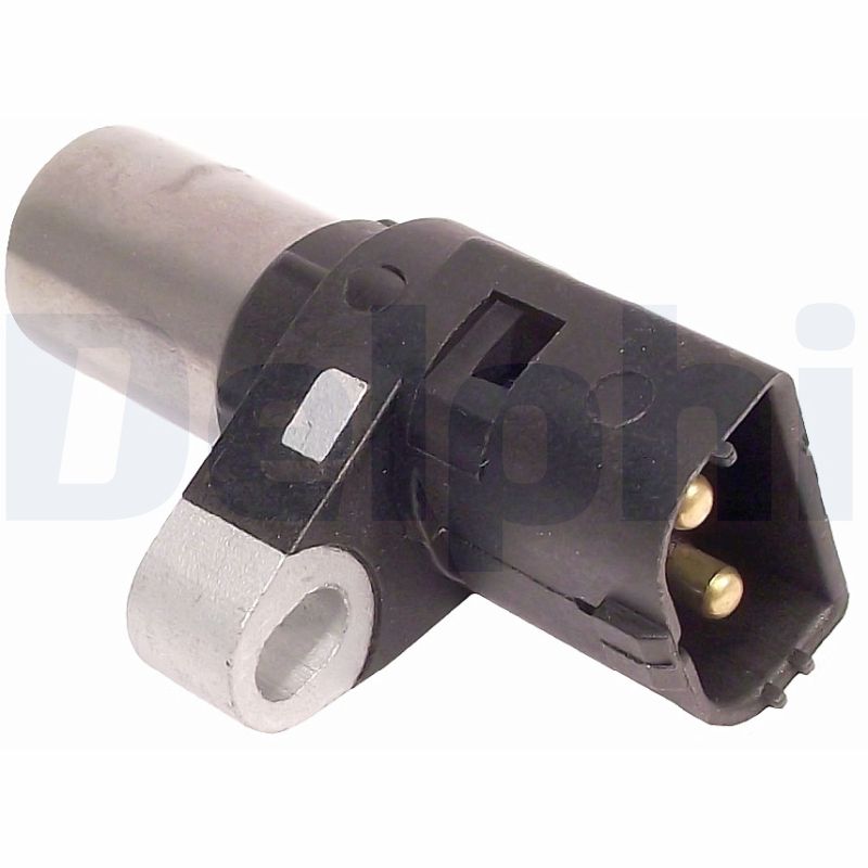 Sensor, wheel speed - SS20227 DELPHI