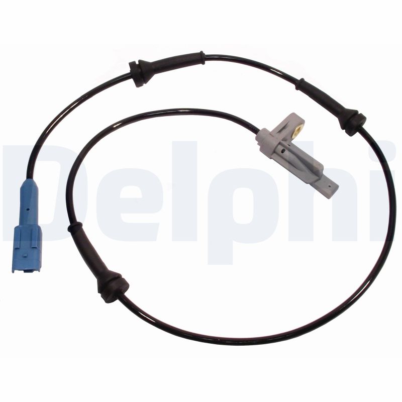 Sensor, wheel speed - SS20234 DELPHI