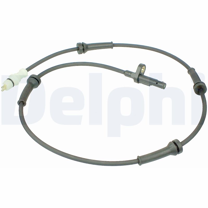 Sensor, wheel speed - SS20247 DELPHI