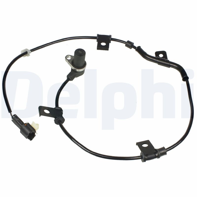 Sensor, wheel speed - SS20274 DELPHI